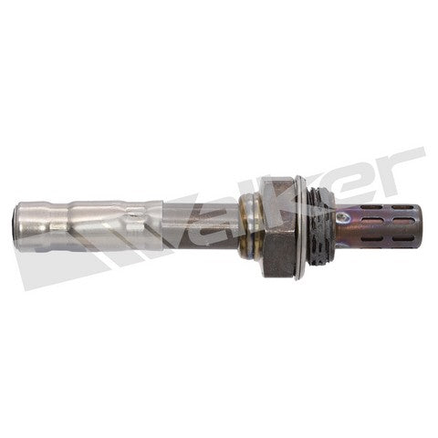 https://www.ShowMeThePartsdb.com/bin/images/WalkerProducts/250-24383_2.jpg