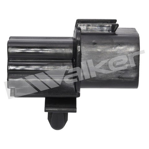 Walker Products Oxygen Sensor  250-24383