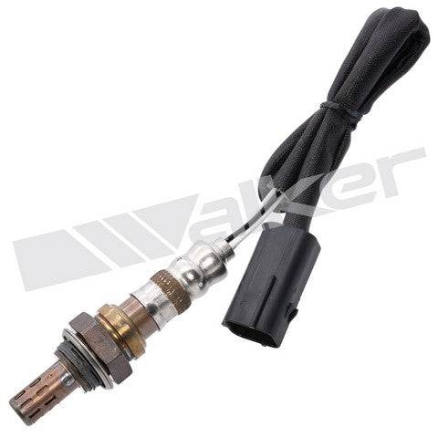 Walker Products Oxygen Sensor  250-24384