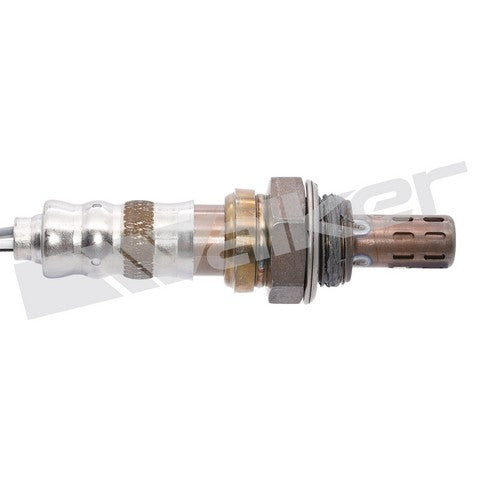 Walker Products Oxygen Sensor  250-24384