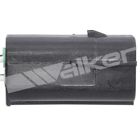 https://www.ShowMeThePartsdb.com/bin/images/WalkerProducts/250-24384_4.jpg