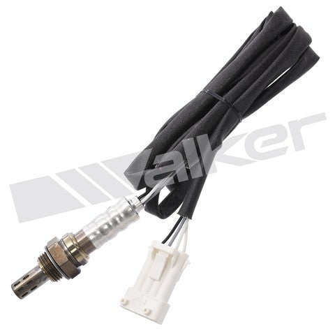 Walker Products Oxygen Sensor  250-24385