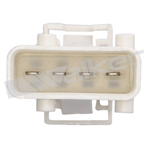 https://www.ShowMeThePartsdb.com/bin/images/WalkerProducts/250-24385_3.jpg