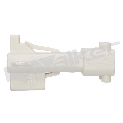 Walker Products Oxygen Sensor  250-24385