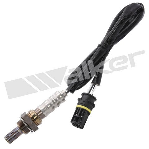Walker Products Oxygen Sensor  250-24387