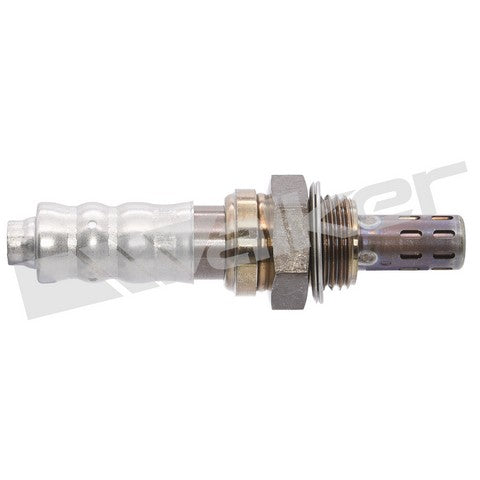Walker Products Oxygen Sensor  250-24387