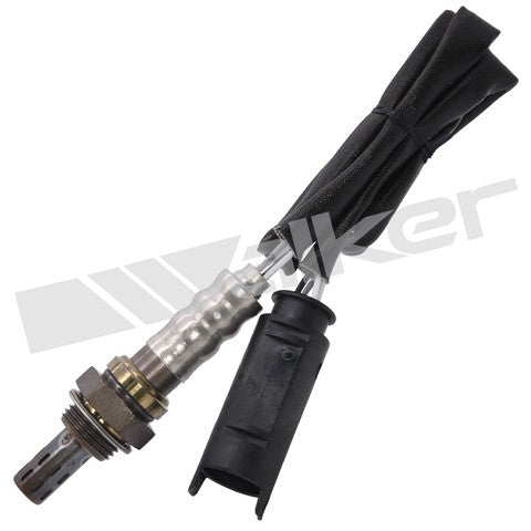 Walker Products Oxygen Sensor  250-24390