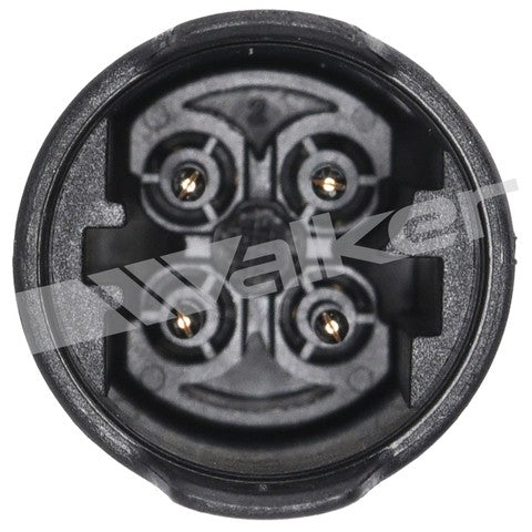 https://www.ShowMeThePartsdb.com/bin/images/WalkerProducts/250-24390_3.jpg