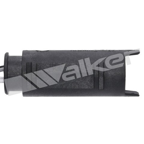 Walker Products Oxygen Sensor  250-24390