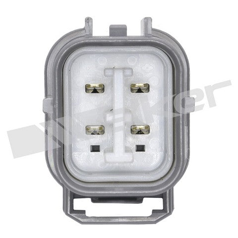 https://www.ShowMeThePartsdb.com/bin/images/WalkerProducts/250-24391_3.jpg