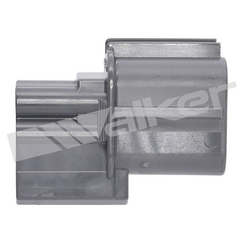 Walker Products Oxygen Sensor  250-24391