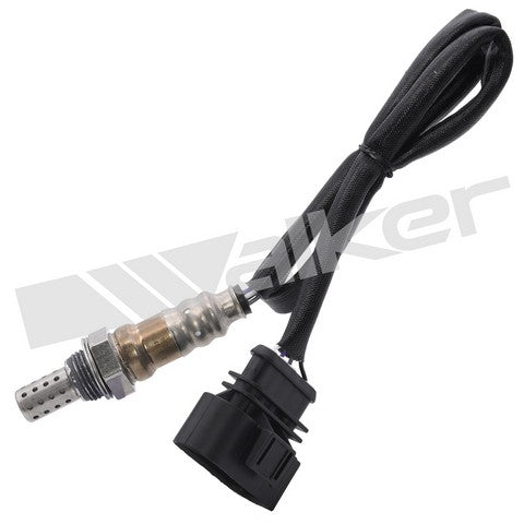 Walker Products Oxygen Sensor  250-24395