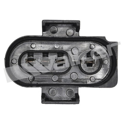 https://www.ShowMeThePartsdb.com/bin/images/WalkerProducts/250-24395_3.jpg