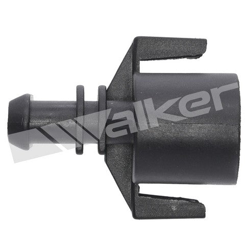 Walker Products Oxygen Sensor  250-24395
