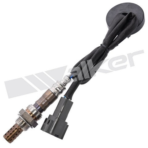 Walker Products Oxygen Sensor  250-24397