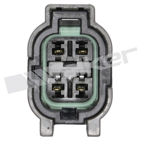 https://www.ShowMeThePartsdb.com/bin/images/WalkerProducts/250-24397_3.jpg