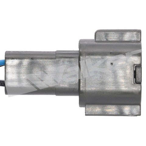 Walker Products Oxygen Sensor  250-24397