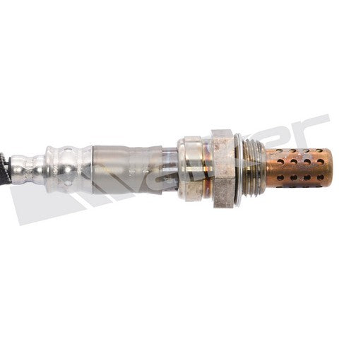Walker Products Oxygen Sensor  250-24398