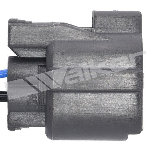 https://www.ShowMeThePartsdb.com/bin/images/WalkerProducts/250-24398_4.jpg