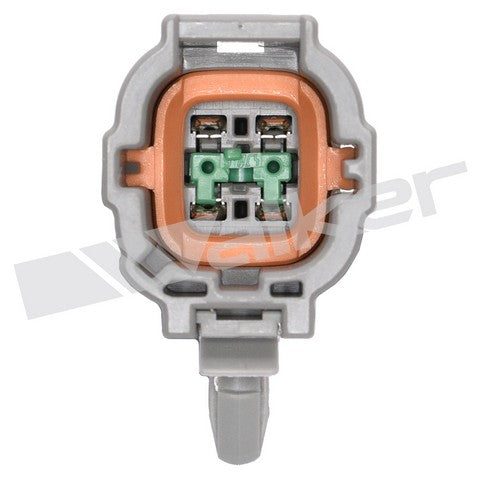 https://www.ShowMeThePartsdb.com/bin/images/WalkerProducts/250-24401_3.jpg