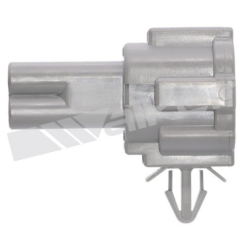 Walker Products Oxygen Sensor  250-24401