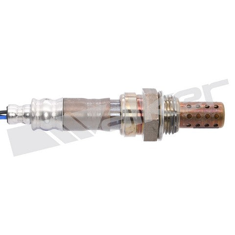 https://www.ShowMeThePartsdb.com/bin/images/WalkerProducts/250-24402_2.jpg