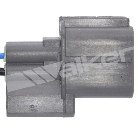 Walker Products Oxygen Sensor  250-24402