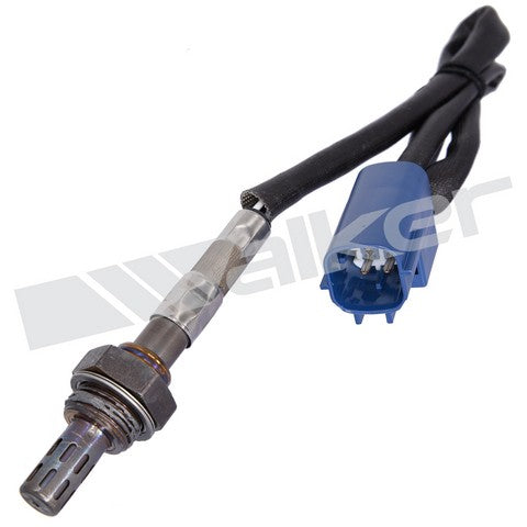 Walker Products Oxygen Sensor  250-24403