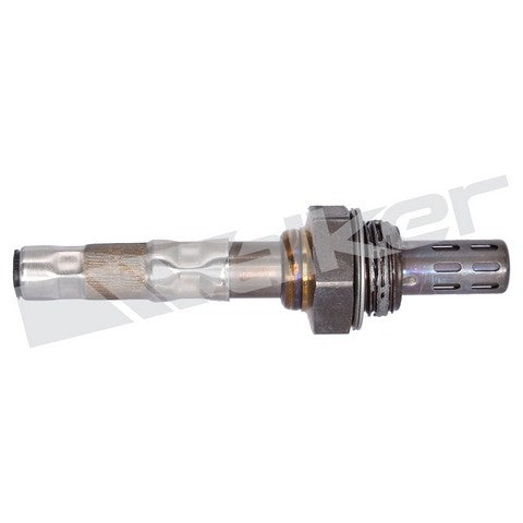 Walker Products Oxygen Sensor  250-24403