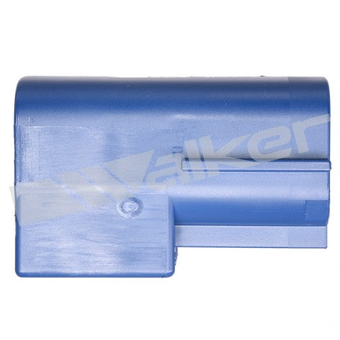 https://www.ShowMeThePartsdb.com/bin/images/WalkerProducts/250-24403_4.JPG