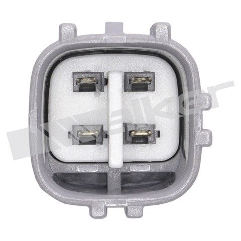 https://www.ShowMeThePartsdb.com/bin/images/WalkerProducts/250-24404_3.jpg