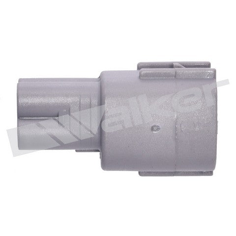 Walker Products Oxygen Sensor  250-24404