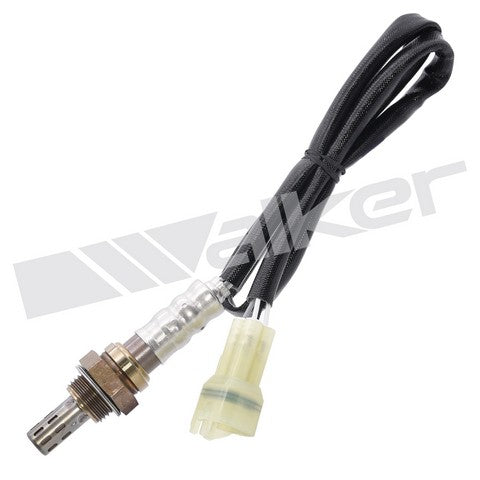 Walker Products Oxygen Sensor  250-24407