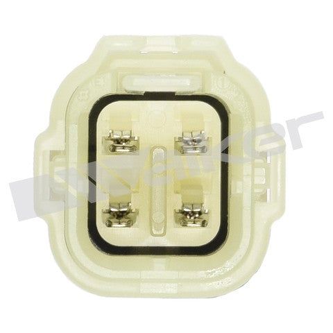 https://www.ShowMeThePartsdb.com/bin/images/WalkerProducts/250-24407_3.jpg