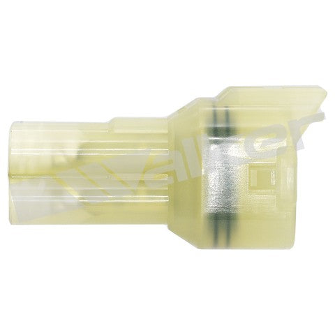 Walker Products Oxygen Sensor  250-24407
