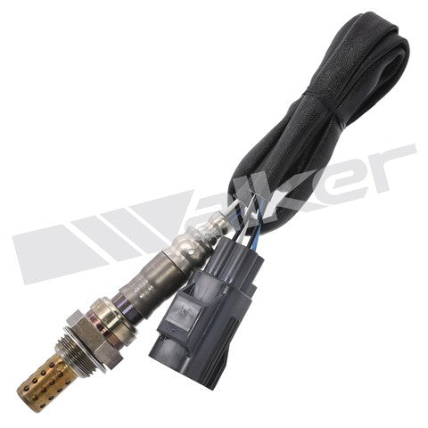 Walker Products Oxygen Sensor  250-24408