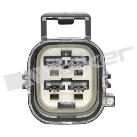 https://www.ShowMeThePartsdb.com/bin/images/WalkerProducts/250-24408_3.jpg