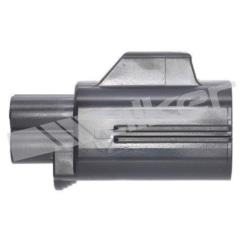 Walker Products Oxygen Sensor  250-24408