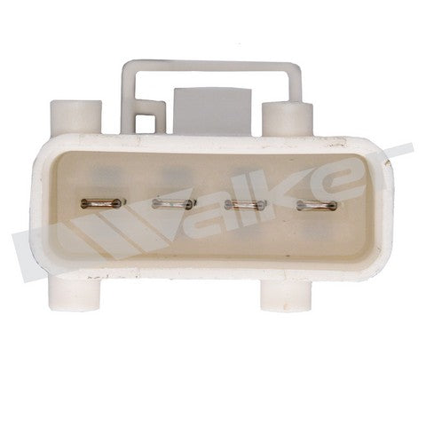 https://www.ShowMeThePartsdb.com/bin/images/WalkerProducts/250-24409_3.JPG