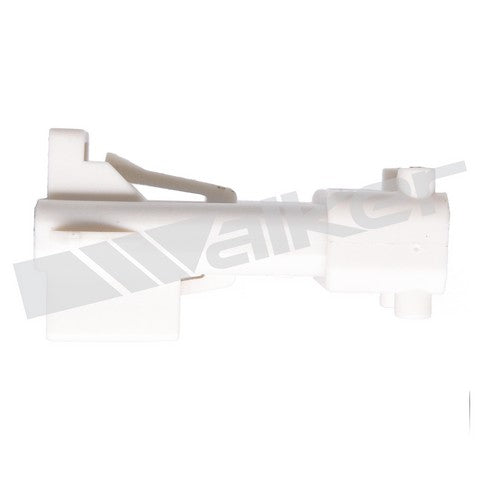 Walker Products Oxygen Sensor  250-24409