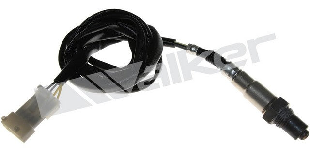 Walker Products Oxygen Sensor  250-24410