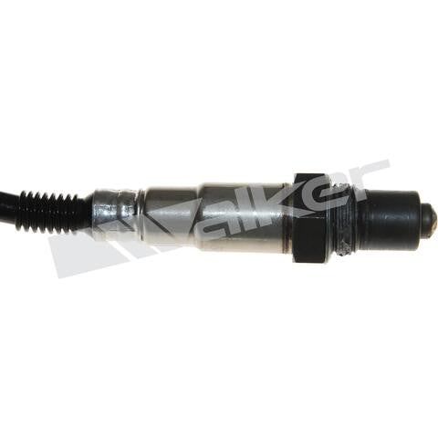 Walker Products Oxygen Sensor  250-24410