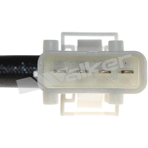 https://www.ShowMeThePartsdb.com/bin/images/WalkerProducts/250-24410_4.JPG