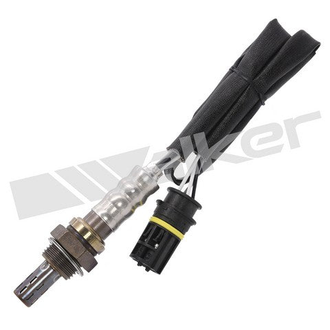 Walker Products Oxygen Sensor  250-24411
