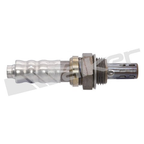 https://www.ShowMeThePartsdb.com/bin/images/WalkerProducts/250-24411_2.jpg