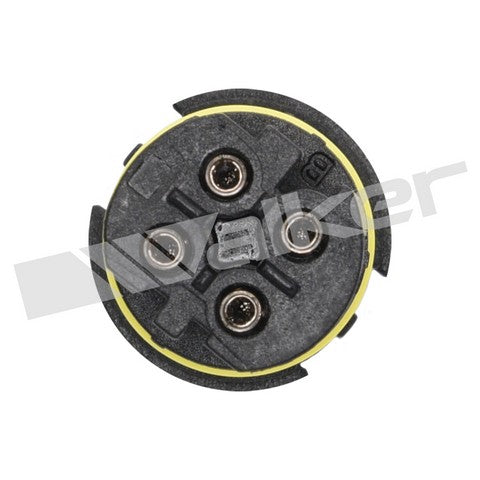 Walker Products Oxygen Sensor  250-24411