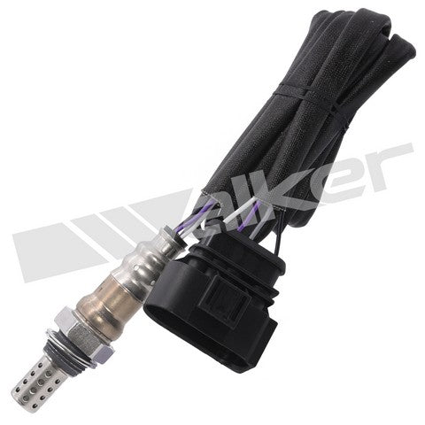 Walker Products Oxygen Sensor  250-24414