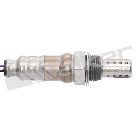 https://www.ShowMeThePartsdb.com/bin/images/WalkerProducts/250-24414_2.jpg