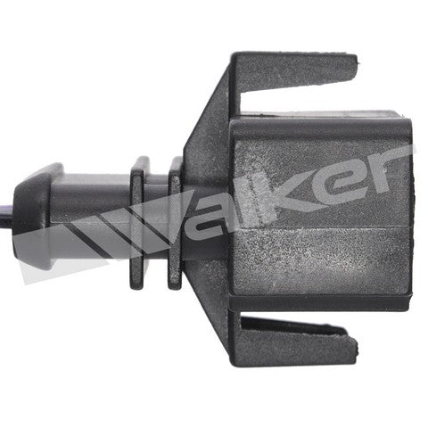 Walker Products Oxygen Sensor  250-24414