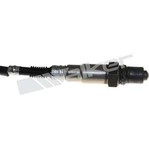 Walker Products Oxygen Sensor  250-24415